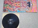 JIMI HENDRIX - AXIS BOLD AS LOVE TRACK 613003 STEREO