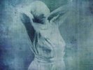 SIOUXSIE AND & THE BANSHEES Hong Kong Garden 2x 7