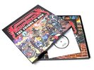 NON PHIXION - The Future Is Now: Ultimate Box Set - limited 3xLP + 7