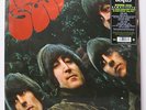 THE BEATLES 'Rubber Soul' Stereo Remastered 180g Vinyl LP NEW & SEALED