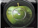 The Black Dyke Mills Band - Thingumybob - UK 1968 Apple 45 - McCartney/Beatles