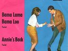 LITTLE RICHARD 7