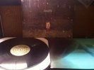 BRAND NEW Daisy 1st press 180 Gram CRIME IN STEREO Deja Entendu