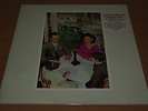 Led Zeppelin Prescence 1976 Australian First Pressing 12