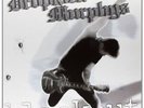 Dropkick Murphys - Blackout (2003, Vinyl NEW)
