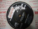 ANDEE SILVER too young to go steady UK HMV 1964 DEMO 45 MINT