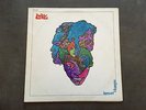 LOVE Forever Changes LP US PSYCH EX ARTHUR LEE