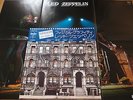 LED ZEPPELIN - 
