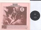 Pink Floyd - Crackers - Rock 3 LP Set - TMOQ