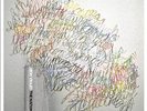 THE NATIONAL**HIGH VIOLET**2 VINYL LP SET