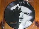 GEORGE MICHAEL - FAITH - 12