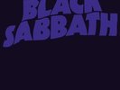 Master Of Reality - Black Sabbath (2010, Vinyl NEW)