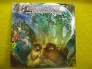 AMORPHOUS ANDROGYNOUS THE WIZARDS OF OZ LTD 500 RECORD STORE DAY 2015 2LP