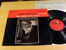 RCA Living Stereo LSC-2581 VAN CLIBURN Brahms Concerto No.2 REINER SD NM/NM-