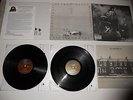 The Who Quadrophenia 1973 TML 1st Press Near Mint ARCHIVE MASTER Ultrasonic CLN