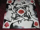 Red hot Chilli Peppers Blood Sugar Sex Magik Double Vinyl LP