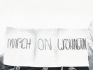 Diamond District - March On Washington [Vinyl New]