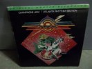 Atlanta Rythm Section Champagne Jam 1-038 MFSL LP unplayed
