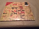 Iron and Wine- Archive Series Volume No. 1 on White Vinyl OOP SOLD OUT FAST