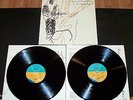 Eric Clapton 24 Nights NM German Pressing