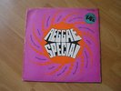 Reggae Special CSP 2 Coxsone