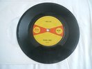 I NEED YOU,ELMORE JAMES,1966 SUE LABEL,CLASSIC BLUES,MOD,LOOKS VG+,PLAYS N/M.