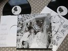 BJORK Vespertine ORIGINAL UK  2LP GATEFOLD  NEAR MINT