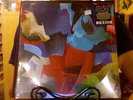 The Olivia Tremor Control Black Foliage 2xLP sealed vinyl + download RE
