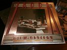 9xLP BOX SET   FRANK ZAPPA  Old Masters Box Two  #04867  Very Nice