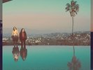 BEST COAST-CALIFORNIA NIGHTS (LTD. VINYL)-VINYL LP CAPITOL NEW