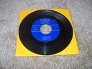 RARE ROCKABILLY-LARRY DONN-HONEY BUN-THAT'S WHAT I CALL A BALL-VADEN 113-MINT-