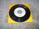 RARE ROCKABILLY-TEDDY REDELL-JUDY-VADEN 116 MINT
