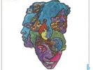 Forever Changes - Love  180gm Vinyl (Vinyl Used Very Good) 180gm Vinyl