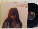 LP Folk-Rock LINDA RONSTADT / STONE PONEYS Vol. III 1968 Capitol ST 2863