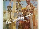 The Wailing Souls (early 70) Vinyle Studio 1