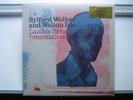 SYLFORD WALKER WELTON IRIE 