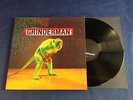 Grinderman LP (Nick Cave) 1st Record