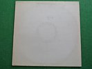 Rico - Wareika in Dub LP VINYL ORIGINAL JAMAICAN PRESSING 1977 MINT