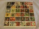 Alt Grunge Rock Vinyl LP -  Pearl Jam - No Code - SEALED Original - Epic - E 675
