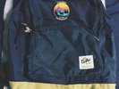Title Fight Drifter Backpack, Basement, Touche Amore, Joyce Manor, Tigers Jaw