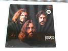 JERONIMO : Cosmic Blues (Original 1970)