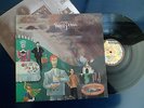 ERNST SCHULTZ : Paranoia Picknick (only 2600,original 1971)