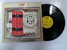 Fuse : Same  original 1970