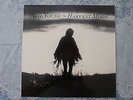 Neil Young Lp Vinyl harvest moon