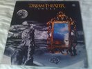 DREAM THEATER - Awake  ORIGINAL FATES WARNING QUEENSRYCHE RUSH