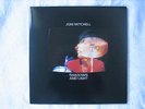 Joni Mitchell – Shadows and Light live double LP (1980) in excellent condition