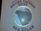 Bob Dylan - Live 1975:  The Bootleg Series Vol. 5  LP