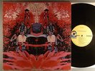 Blue Mountain Eagle  Self-Titled     Psych