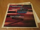 ANSERMET  DECCA..SXL2292..PROKOFIEV STEREO..RARE NEAR MINT..