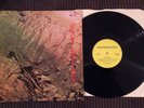 UGLY CUSTARD Self Titled LP 1971 Kaleidoscope KAL 100 Prog Rock